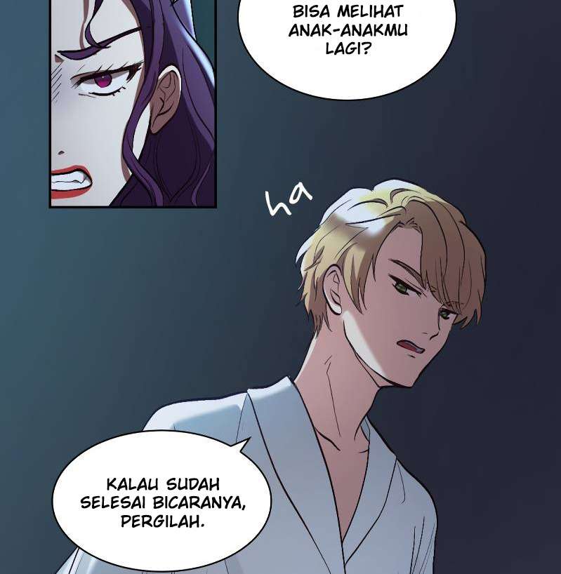 the-twin-siblings-new-life - Chapter: 58