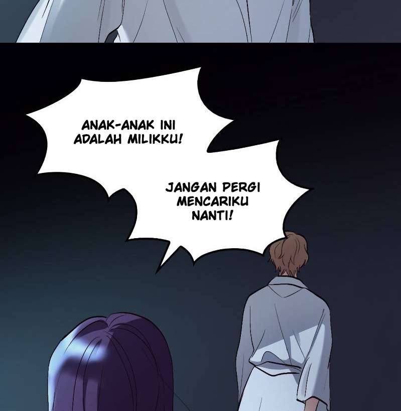 the-twin-siblings-new-life - Chapter: 58