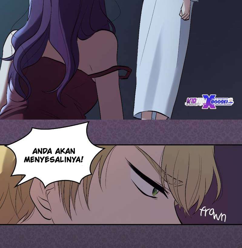 the-twin-siblings-new-life - Chapter: 58