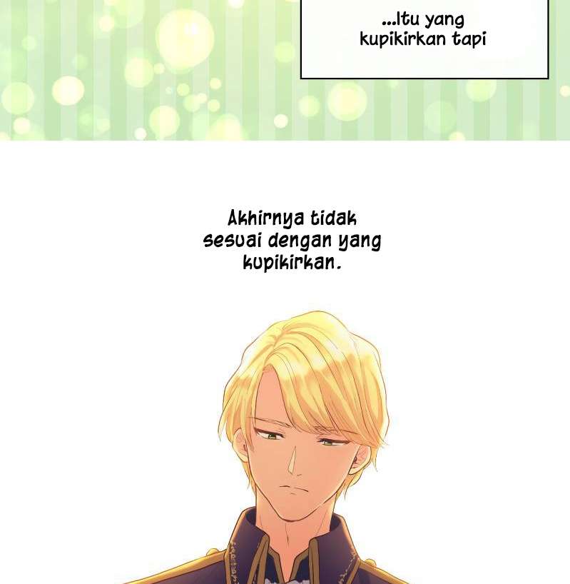 the-twin-siblings-new-life - Chapter: 58