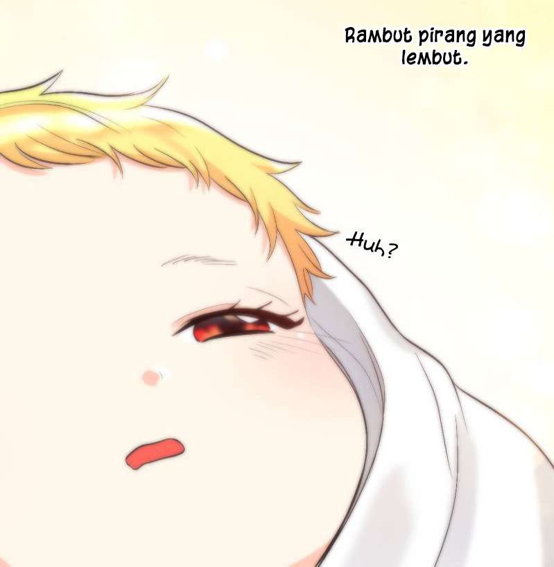 the-twin-siblings-new-life - Chapter: 58