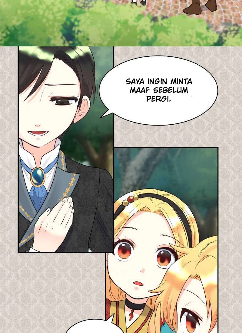the-twin-siblings-new-life - Chapter: 58