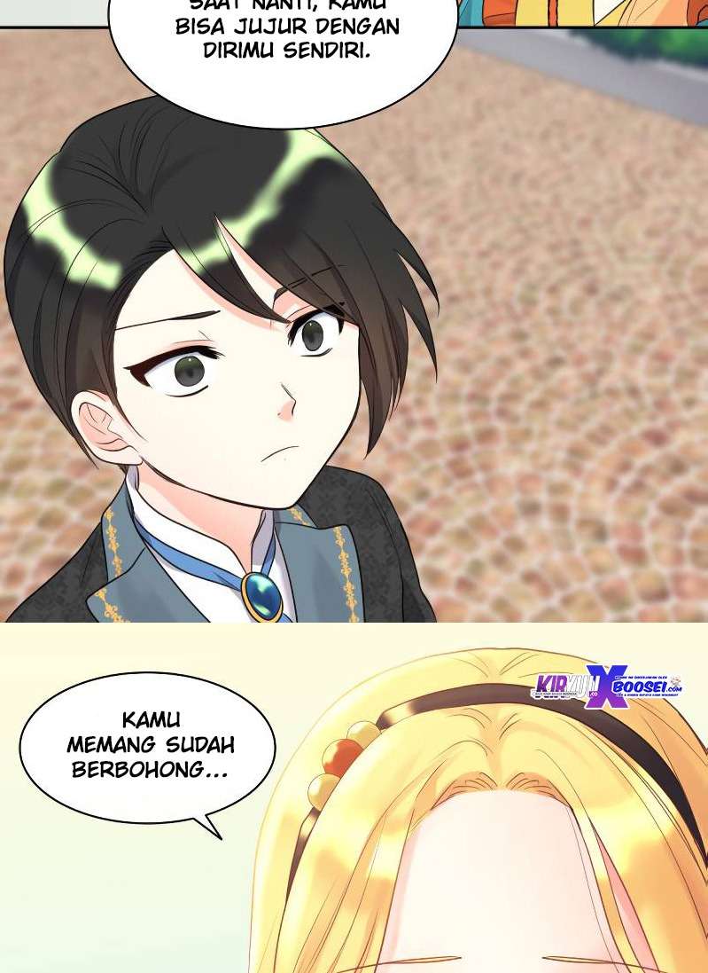 the-twin-siblings-new-life - Chapter: 58