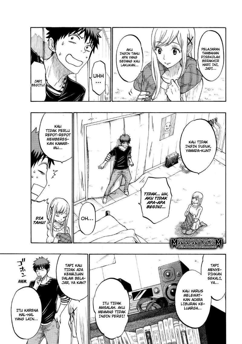 yamada-kun-to-7-nin-no-majo - Chapter: 185