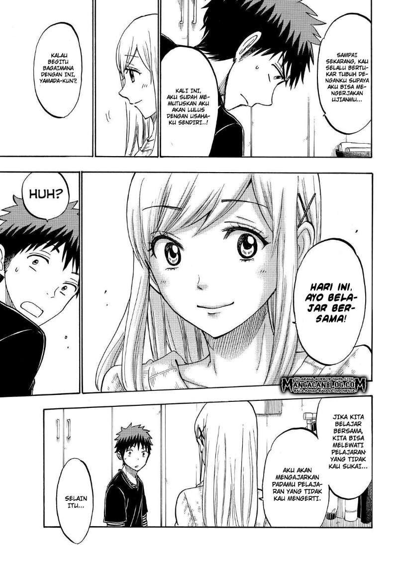 yamada-kun-to-7-nin-no-majo - Chapter: 185