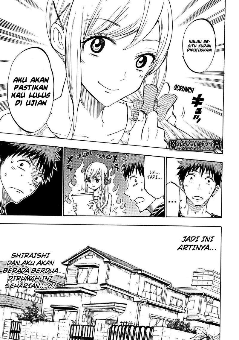 yamada-kun-to-7-nin-no-majo - Chapter: 185