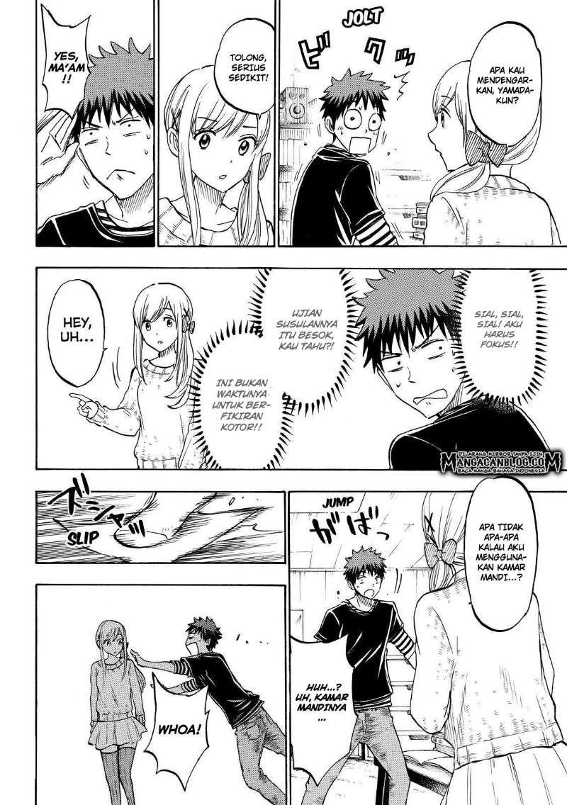 yamada-kun-to-7-nin-no-majo - Chapter: 185