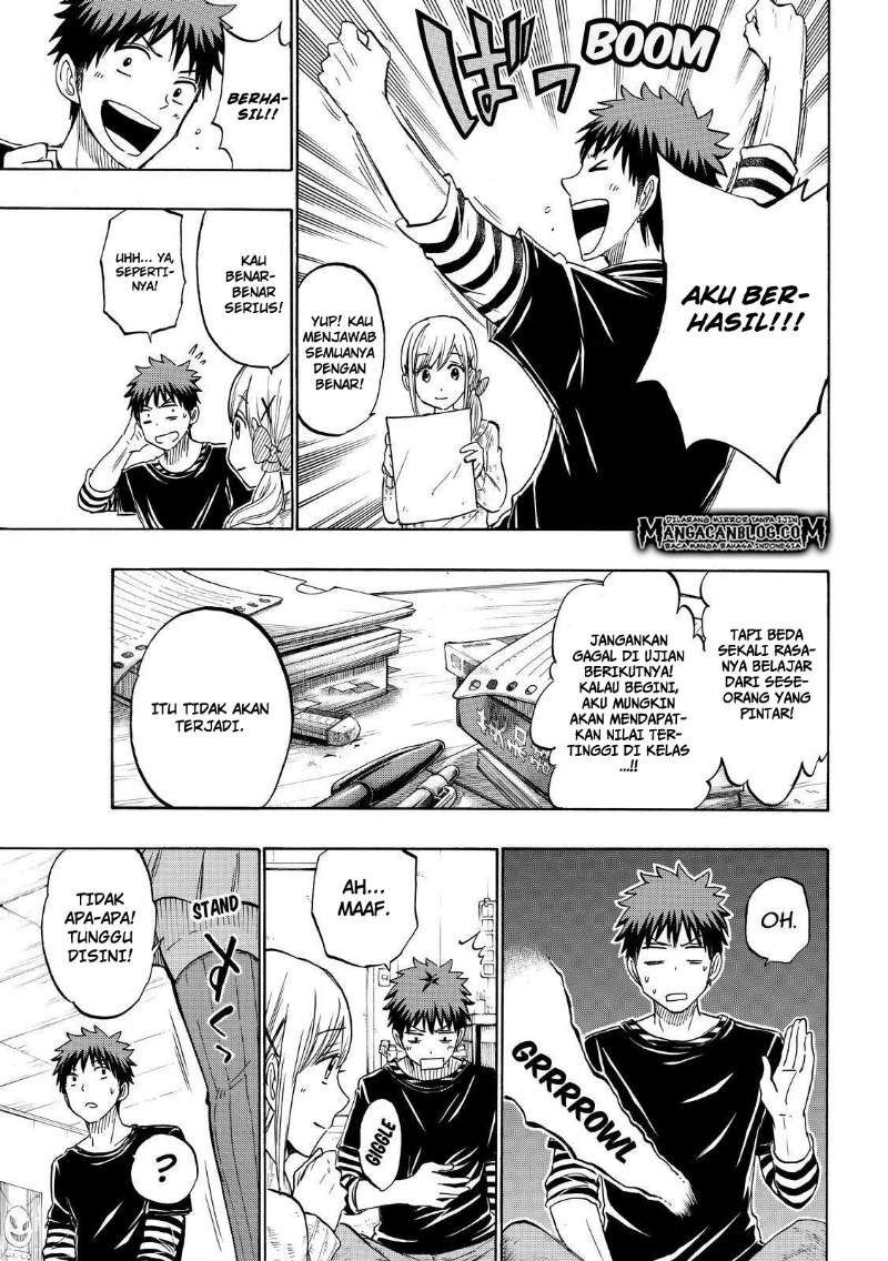 yamada-kun-to-7-nin-no-majo - Chapter: 185