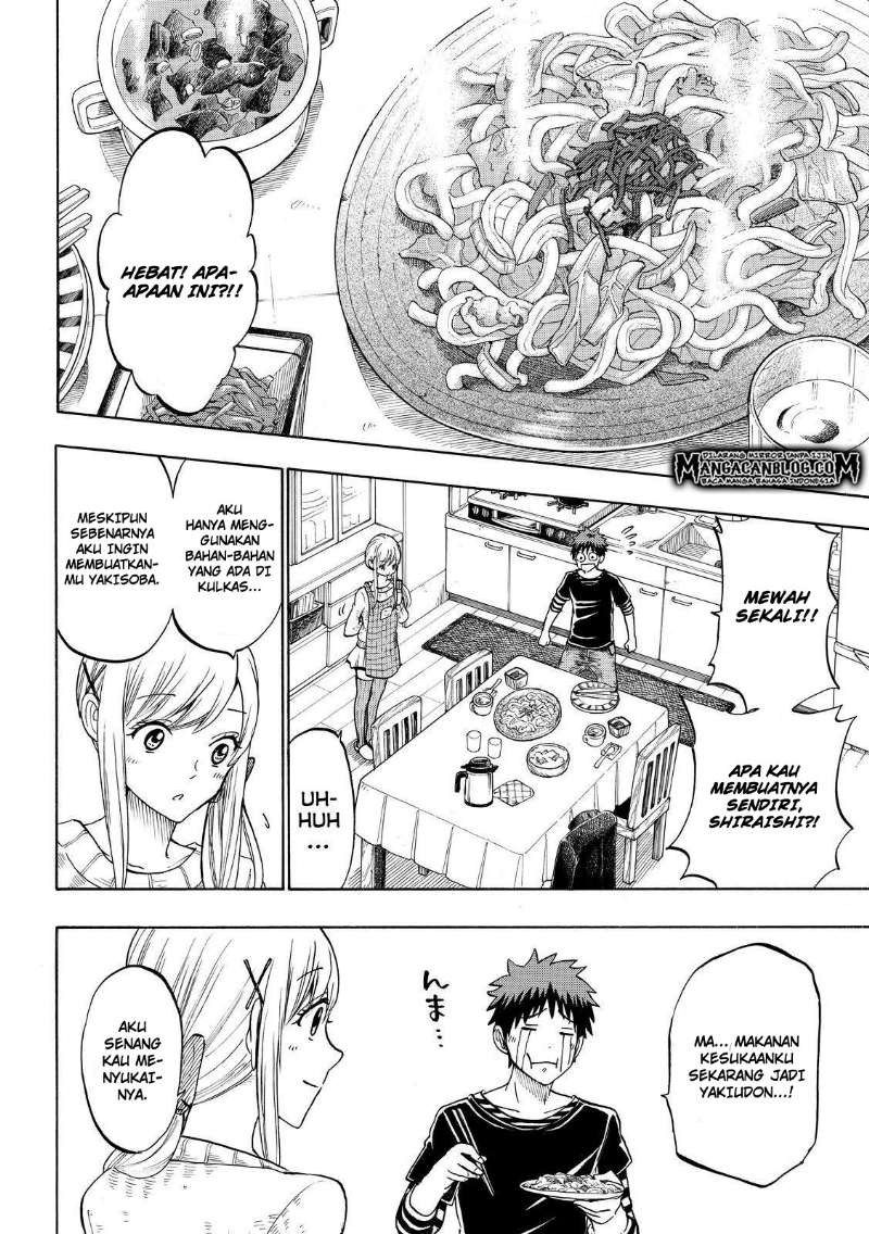 yamada-kun-to-7-nin-no-majo - Chapter: 185