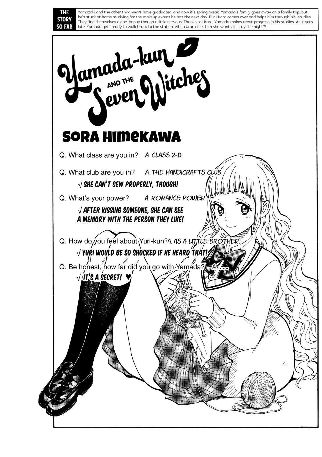 yamada-kun-to-7-nin-no-majo - Chapter: 186