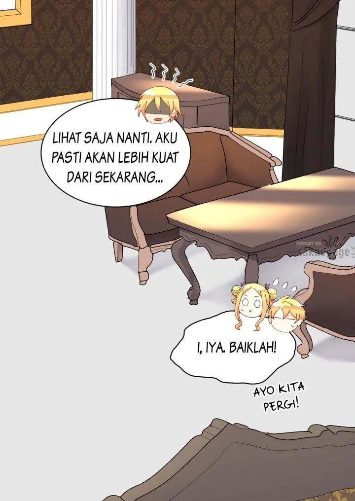 the-twin-siblings-new-life - Chapter: 59