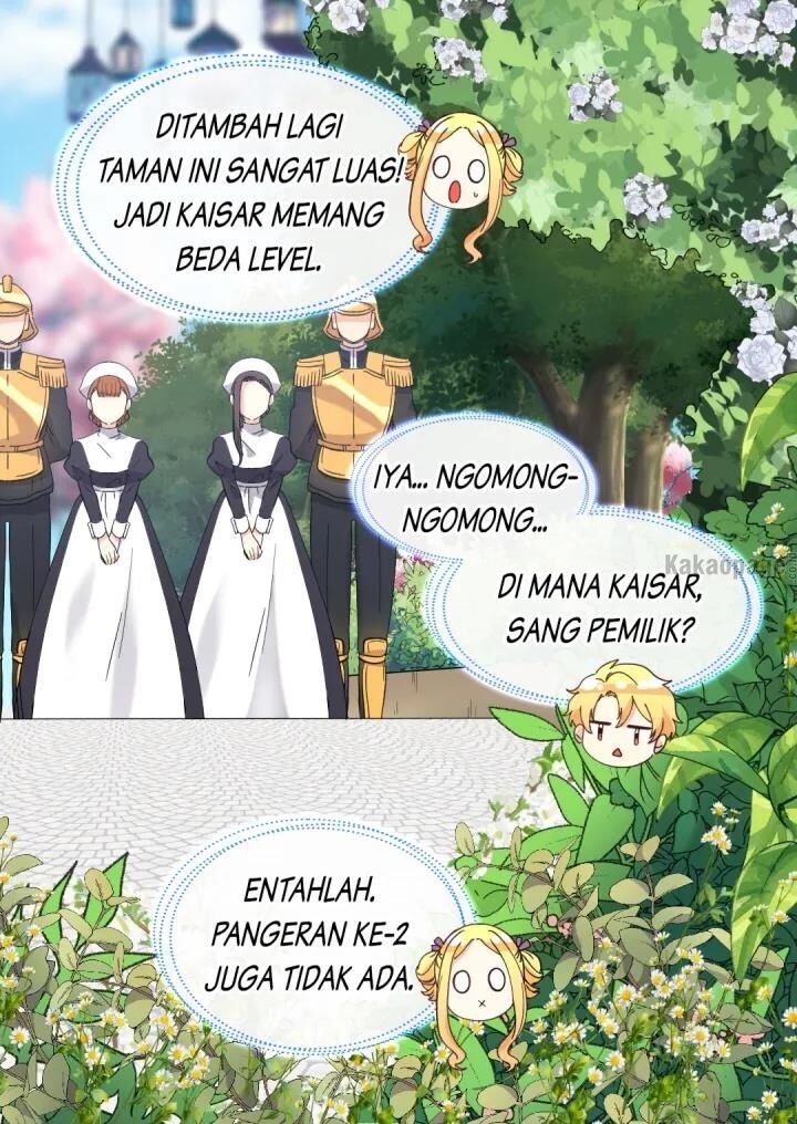 the-twin-siblings-new-life - Chapter: 59