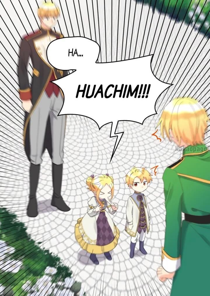 the-twin-siblings-new-life - Chapter: 59