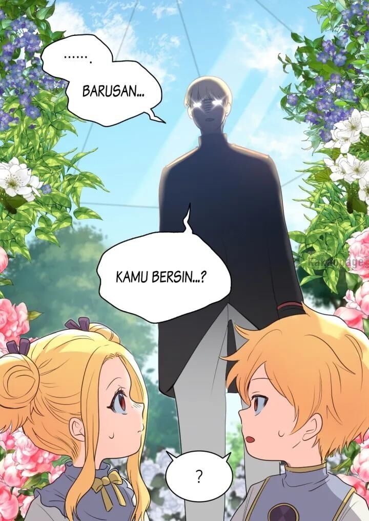 the-twin-siblings-new-life - Chapter: 59