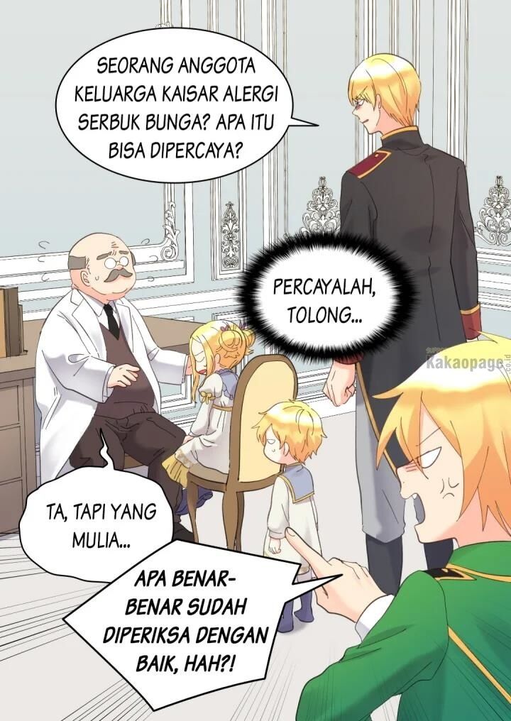 the-twin-siblings-new-life - Chapter: 59