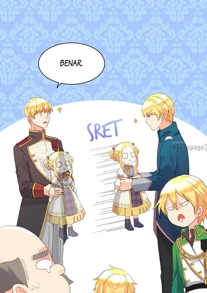 the-twin-siblings-new-life - Chapter: 59