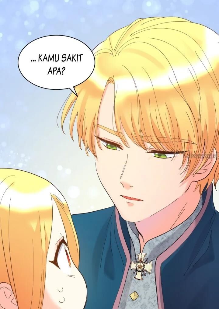 the-twin-siblings-new-life - Chapter: 59