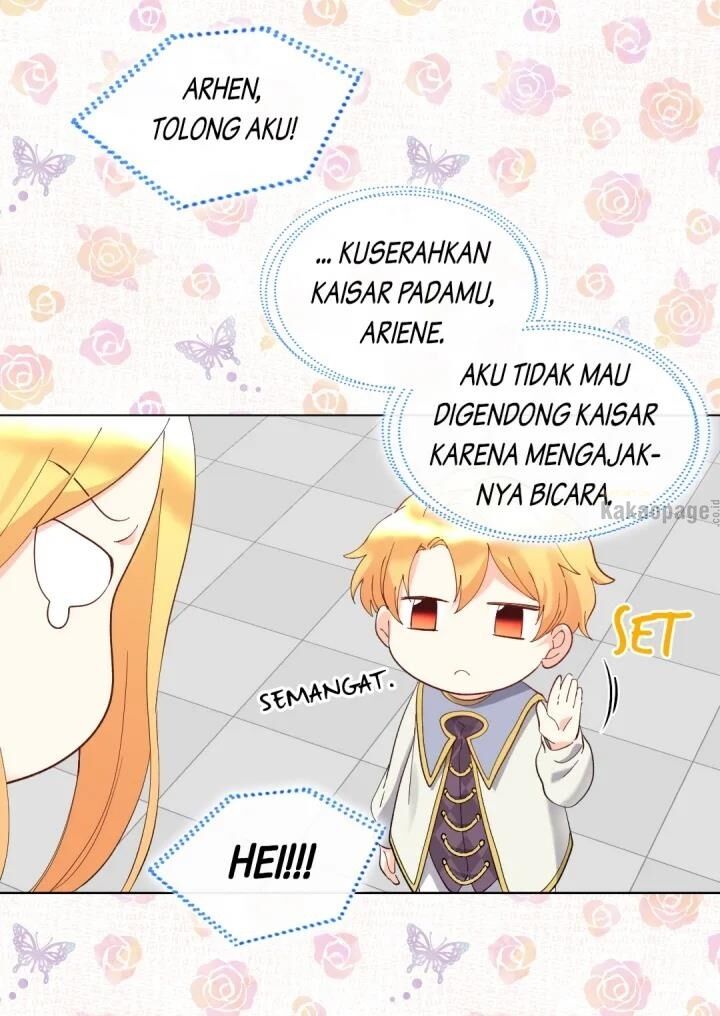 the-twin-siblings-new-life - Chapter: 59