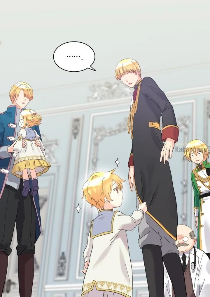 the-twin-siblings-new-life - Chapter: 59