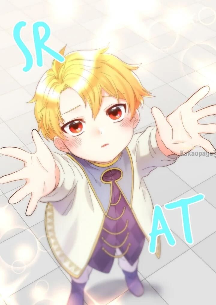 the-twin-siblings-new-life - Chapter: 59
