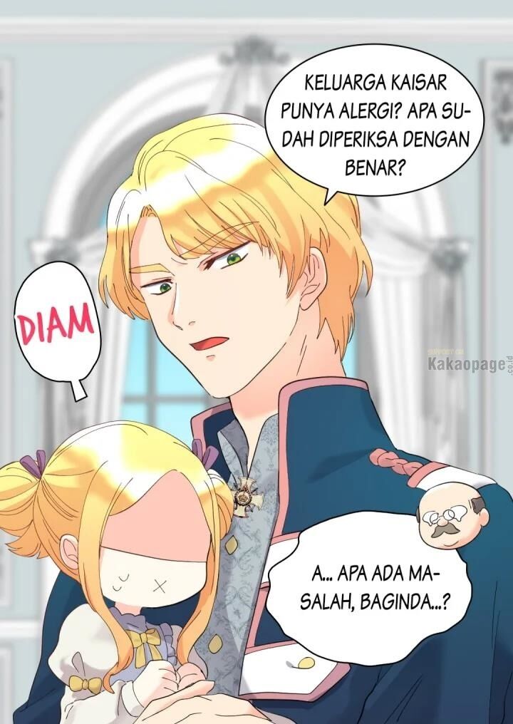 the-twin-siblings-new-life - Chapter: 59