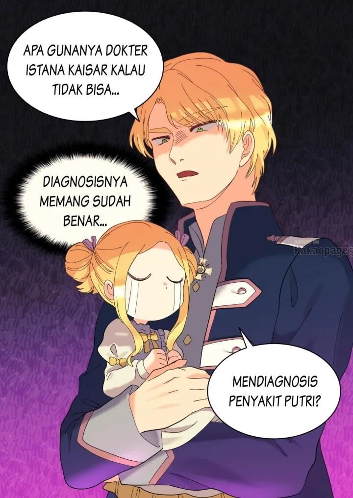 the-twin-siblings-new-life - Chapter: 59