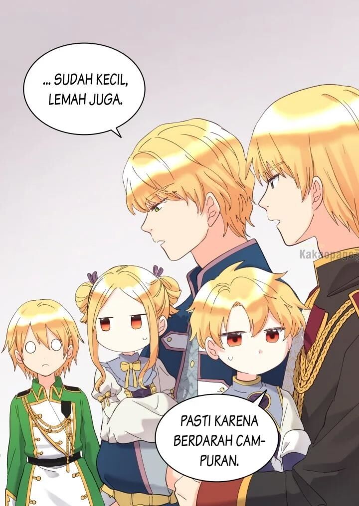 the-twin-siblings-new-life - Chapter: 59