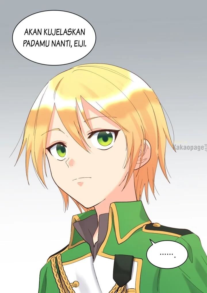 the-twin-siblings-new-life - Chapter: 59