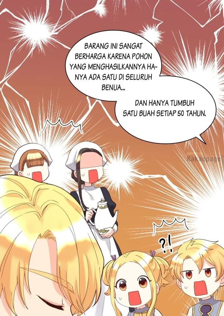 the-twin-siblings-new-life - Chapter: 59