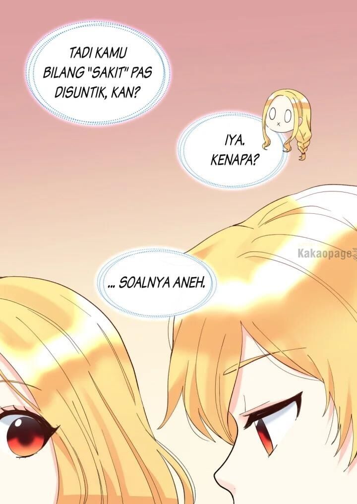 the-twin-siblings-new-life - Chapter: 59
