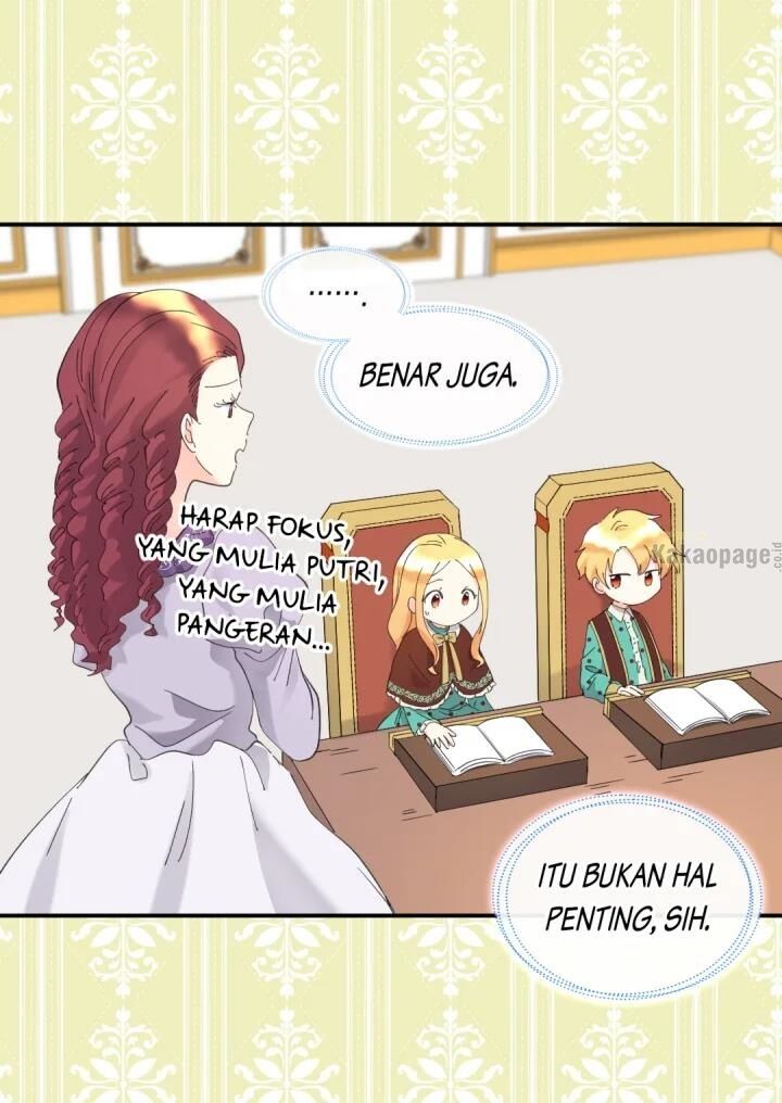 the-twin-siblings-new-life - Chapter: 59