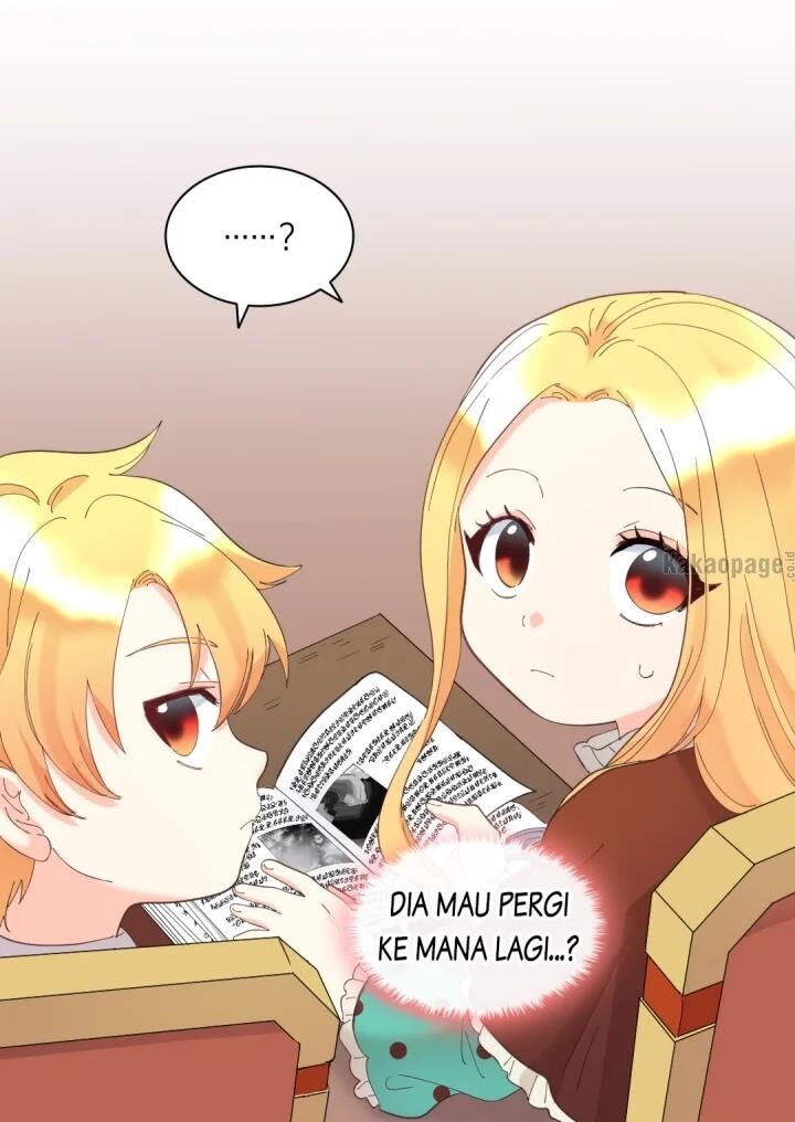 the-twin-siblings-new-life - Chapter: 59