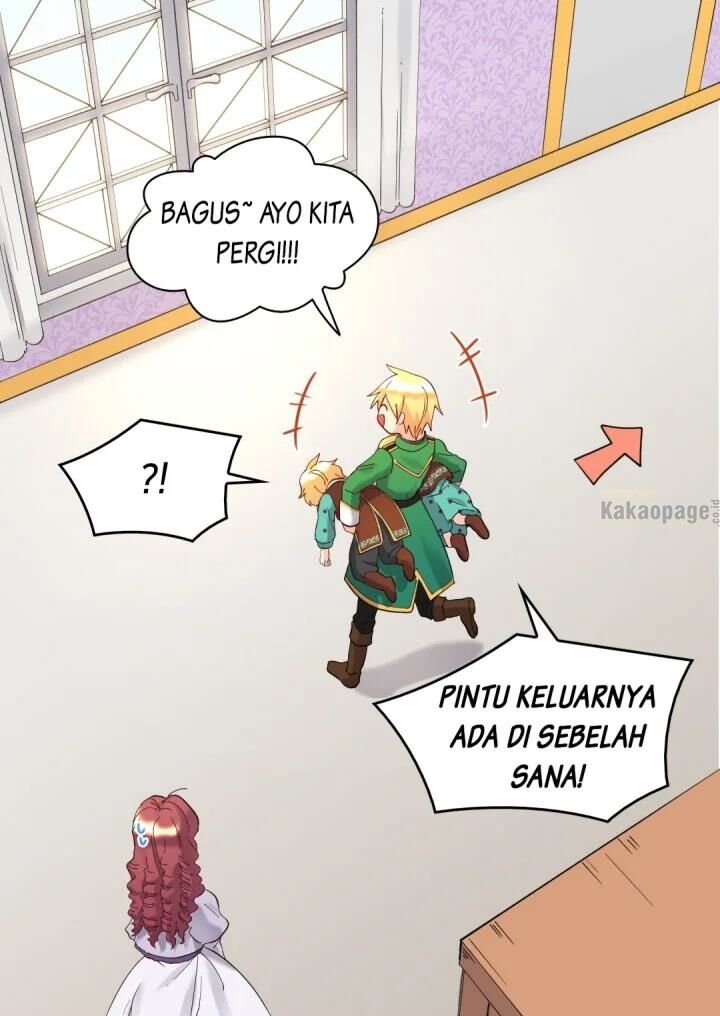 the-twin-siblings-new-life - Chapter: 60