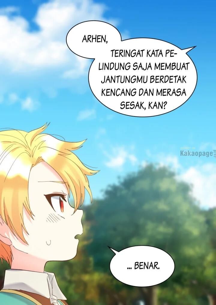 the-twin-siblings-new-life - Chapter: 60