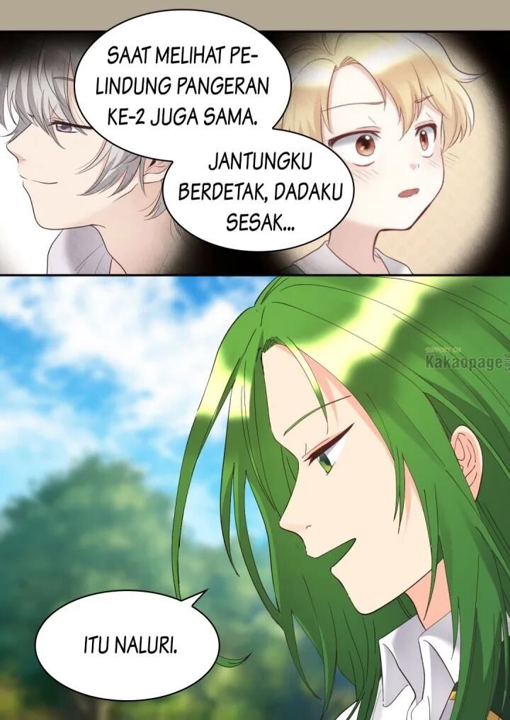 the-twin-siblings-new-life - Chapter: 60