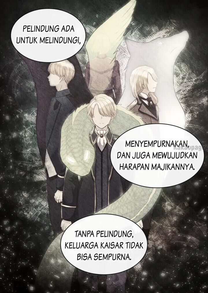 the-twin-siblings-new-life - Chapter: 60