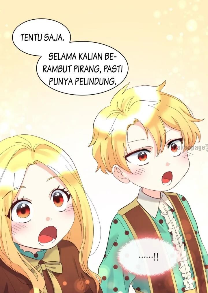 the-twin-siblings-new-life - Chapter: 60