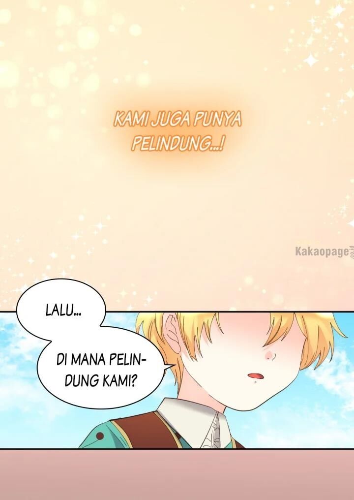 the-twin-siblings-new-life - Chapter: 60