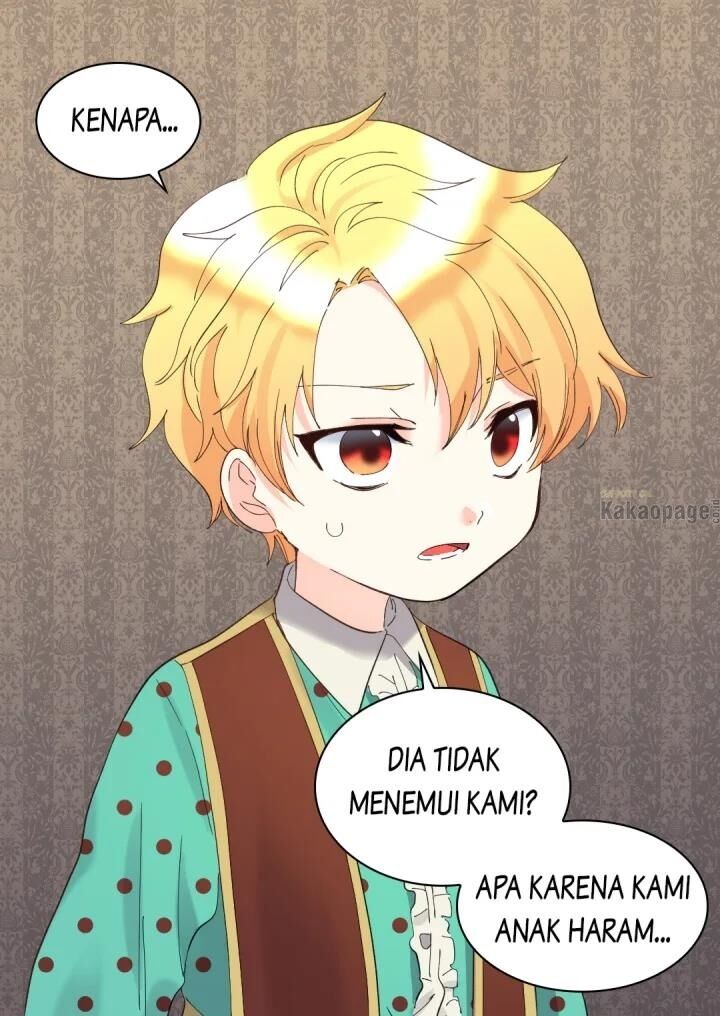 the-twin-siblings-new-life - Chapter: 60