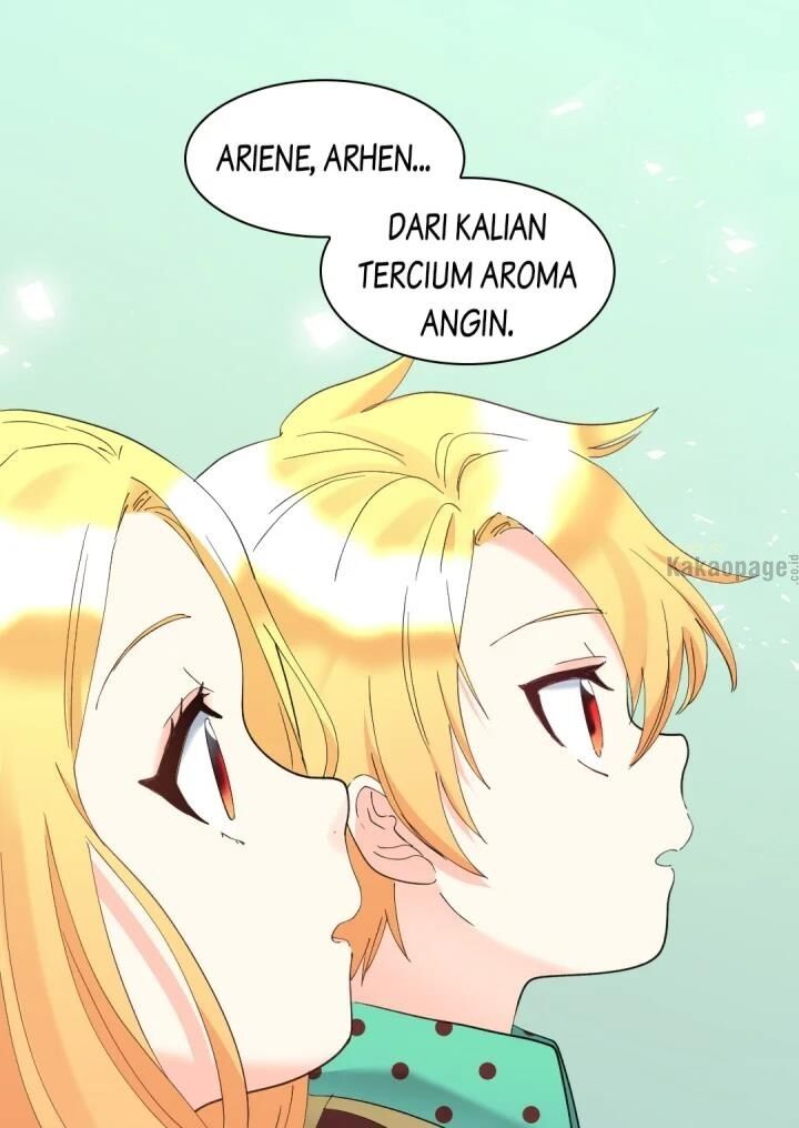 the-twin-siblings-new-life - Chapter: 60