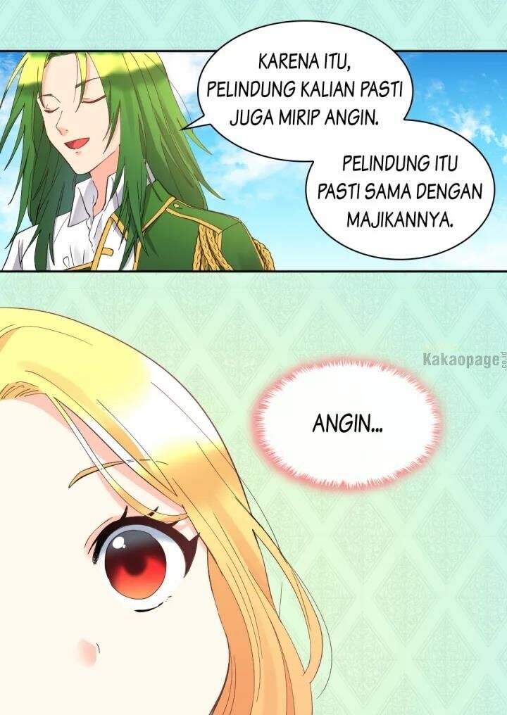 the-twin-siblings-new-life - Chapter: 60