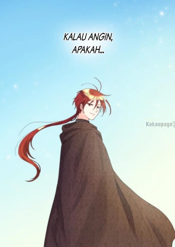 the-twin-siblings-new-life - Chapter: 60