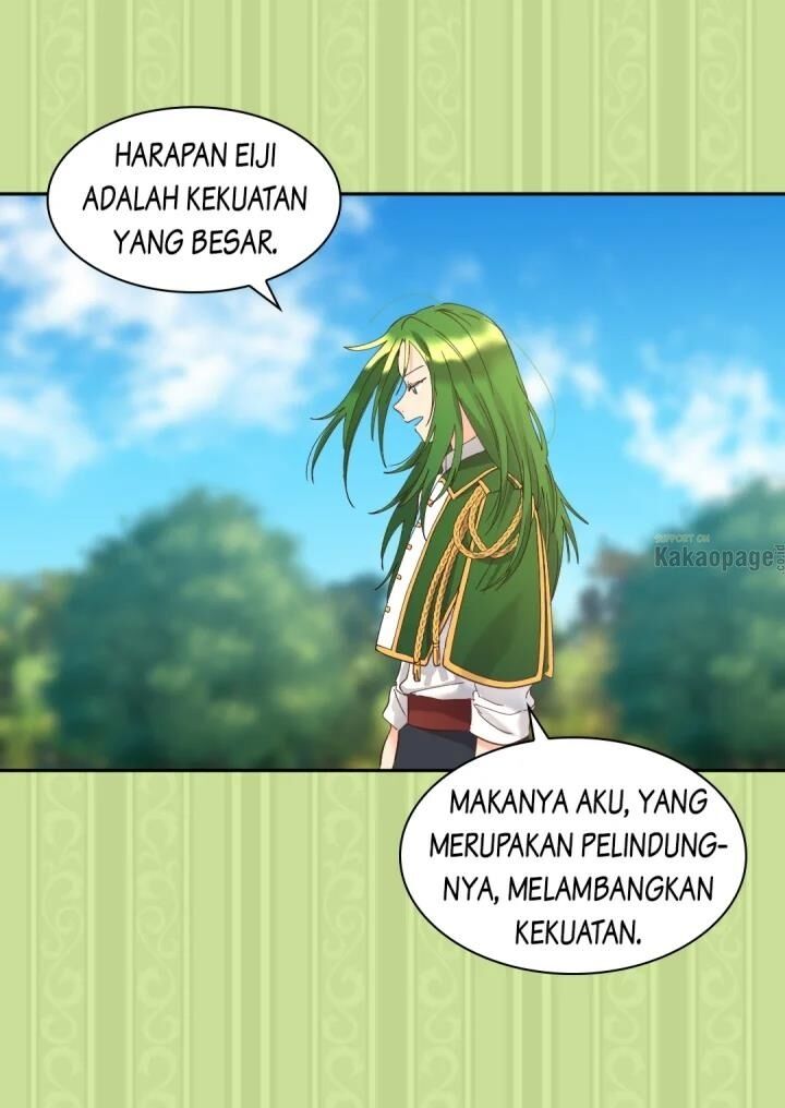 the-twin-siblings-new-life - Chapter: 60