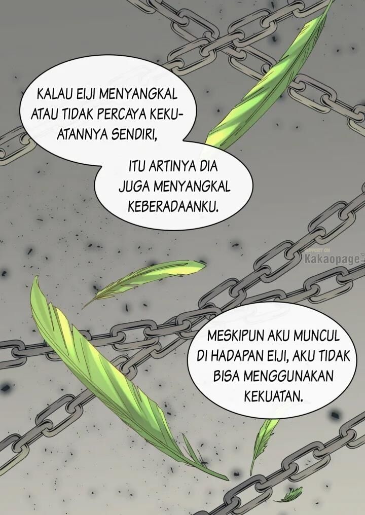 the-twin-siblings-new-life - Chapter: 60