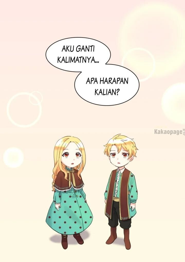 the-twin-siblings-new-life - Chapter: 60
