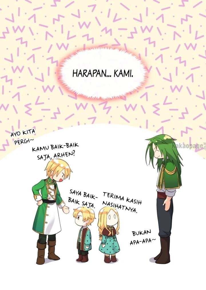 the-twin-siblings-new-life - Chapter: 60