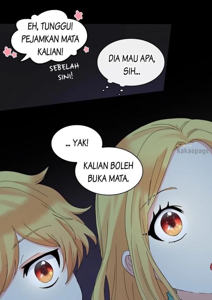 the-twin-siblings-new-life - Chapter: 60