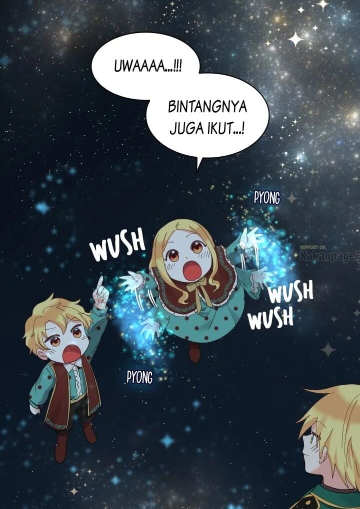 the-twin-siblings-new-life - Chapter: 60