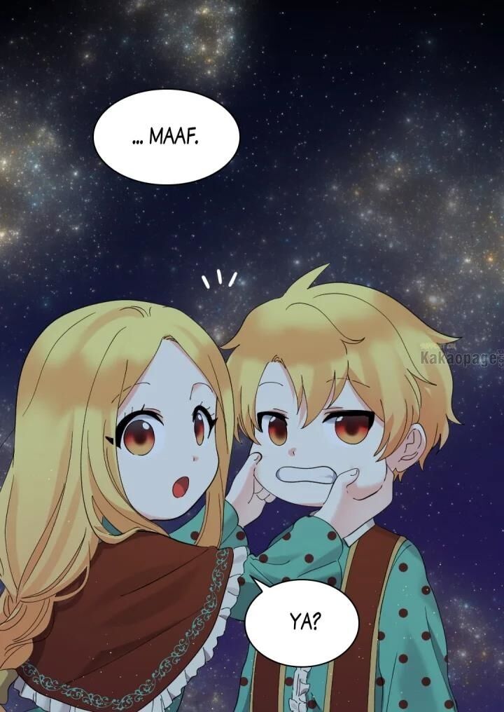 the-twin-siblings-new-life - Chapter: 60