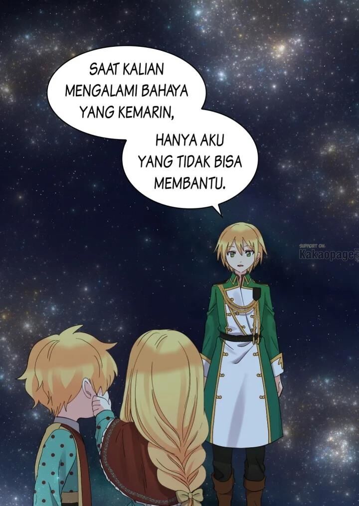 the-twin-siblings-new-life - Chapter: 60
